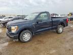 2022 Ford F150  zu verkaufen in Houston, TX - Rear End