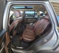 2015 Bmw X5 Xdrive35D en Venta en Windsor, NJ - Minor Dent/Scratches
