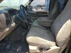 2000 Ford F250 Super Duty იყიდება Riverview-ში, FL - Front End