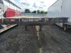 Earlington, KY에서 판매 중인 2005 Great Dane Griwsar248 Flatbed Trailer - Rollover