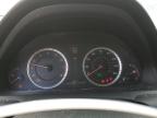 2012 Honda Accord Se   იყიდება Lumberton-ში, NC - Front End