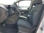 2023 Ford Transit Connect Xlt продається в Florence, MS - Rear End