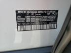 2023 Mercedes-Benz Glb 250 en Venta en Sun Valley, CA - Rear End