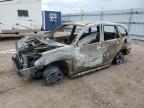 2004 Toyota Rav4  for Sale in Greenwood, NE - Burn