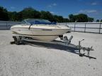 1996 Sea Ray W/Trailer for Sale in Prairie Grove, AR - Normal Wear