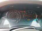 2003 Lexus Gx 470 for Sale in Woodhaven, MI - Front End