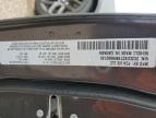 2021 Dodge Charger R/T продається в Elgin, IL - Rear End