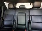 2020 Ford Explorer Xlt de vânzare în Midway, FL - Front End