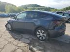 2022 Tesla Model Y  for Sale in Hurricane, WV - Front End