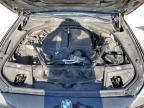 2015 Bmw 535 I na sprzedaż w Oklahoma City, OK - Side