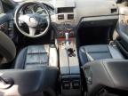 2011 Mercedes-Benz C 300 4Matic للبيع في Dunn، NC - Front End