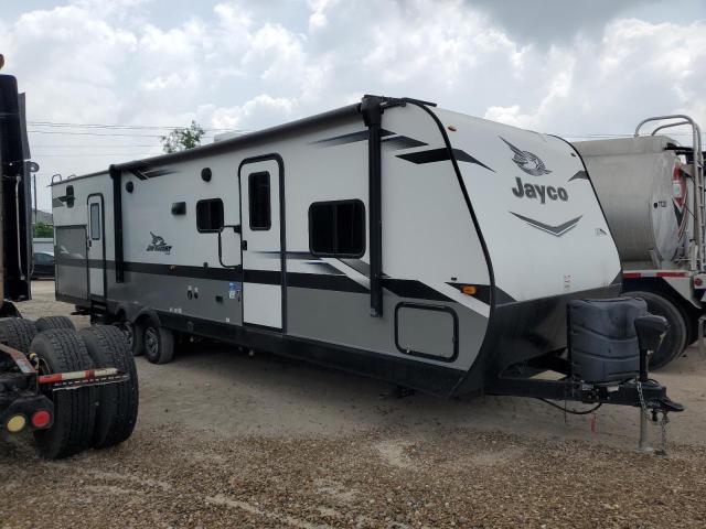 2022 Jayco Jay Flight  