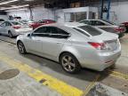 2012 Acura Tl  for Sale in Wheeling, IL - Side