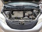 2011 Toyota Sienna  zu verkaufen in London, ON - Mechanical