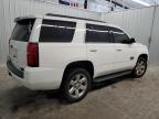 2017 Chevrolet Tahoe K1500 Lt for Sale in Gastonia, NC - Rear End