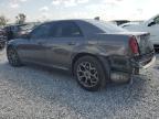 2015 Chrysler 300 S for Sale in Riverview, FL - Rear End