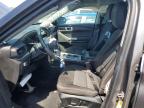 2022 Ford Explorer Xlt zu verkaufen in Angola, NY - Rollover