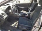 2015 Subaru Impreza  na sprzedaż w Denver, CO - Front End