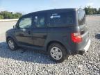 2008 Honda Element Lx en Venta en Apopka, FL - Water/Flood