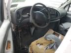 Greenwell Springs, LA에서 판매 중인 2007 Ford Econoline E450 Super Duty Cutaway Van - Mechanical
