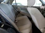 1998 Toyota Corolla Ve   na sprzedaż w Cartersville, GA - Front End