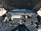 2025 Chevrolet Trax 1Lt за продажба в Ellenwood, GA - Front End