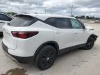 2021 Chevrolet Blazer 2Lt zu verkaufen in West Palm Beach, FL - Front End