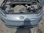 2023 Hyundai Kona Limited en Venta en Colton, CA - Side