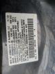 2010 Honda Odyssey Exl for Sale in Oklahoma City, OK - Front End