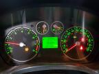 2012 Ford Transit Connect Xl en Venta en Duryea, PA - Normal Wear