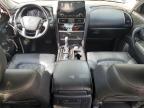 Lebanon, TN에서 판매 중인 2021 Nissan Armada Platinum - Side