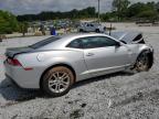2014 Chevrolet Camaro Lt zu verkaufen in Fairburn, GA - Front End