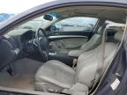 2008 Infiniti G37 Base for Sale in Oklahoma City, OK - Mechanical