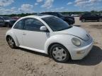 2000 Volkswagen New Beetle Glx продається в Kansas City, KS - Front End