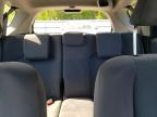 2013 Honda Fit  للبيع في Lyman، ME - Rear End