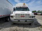 2005 Gmc C4500 C4V042 на продаже в Cicero, IN - All Over