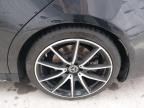 2019 MERCEDES BENZ S 350 D L for sale at Copart BELFAST