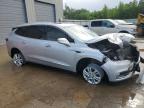 2021 Buick Enclave Essence for Sale in Memphis, TN - Front End