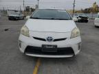 2013 Toyota Prius en Venta en Sun Valley, CA - Rear End