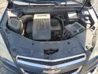 2013 Chevrolet Equinox Ls продається в Colton, CA - Front End