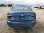 2020 Volkswagen Jetta S for Sale in Jacksonville, FL - Front End