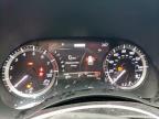 2024 Toyota Highlander Le продається в Grand Prairie, TX - Rollover