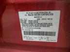 2012 Mazda 6 I for Sale in Wheeling, IL - Side