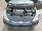 2017 Hyundai Accent Se en Venta en Glassboro, NJ - Normal Wear