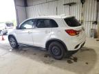 2018 Mitsubishi Outlander Sport Es for Sale in Chambersburg, PA - Front End