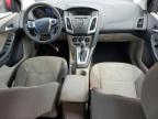 2014 Ford Focus Se იყიდება Tanner-ში, AL - Side