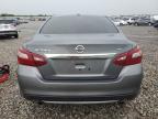 2018 Nissan Altima 2.5   продається в Earlington, KY - Hail