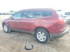 2011 Chevrolet Traverse Lt zu verkaufen in Greenwood, NE - Minor Dent/Scratches