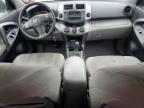 2009 Toyota Rav4  for Sale in Glassboro, NJ - Normal Wear