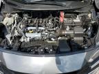 2025 Nissan Versa Sv for Sale in Riverview, FL - Side